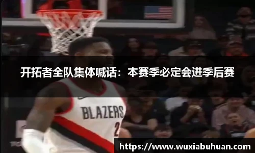 欧陆娱乐官网