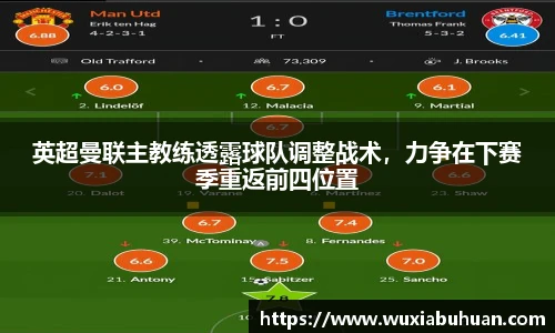 欧陆娱乐平台