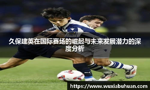 欧陆娱乐
