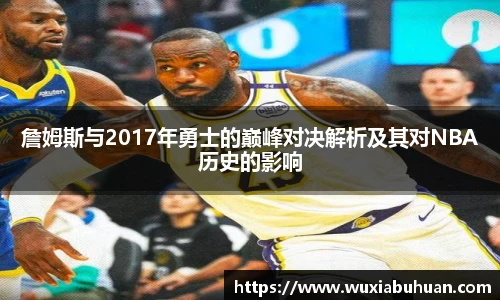 欧陆娱乐