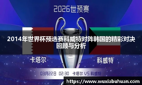 欧陆娱乐官网