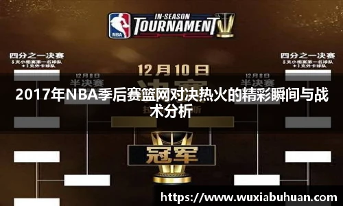 欧陆娱乐官网