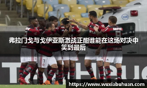 欧陆娱乐官方直营平台