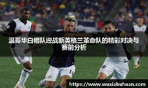 欧陆娱乐官网