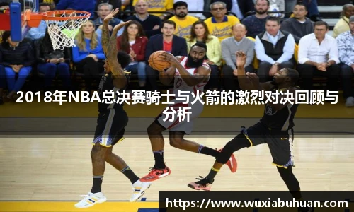 欧陆娱乐平台