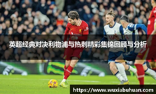 欧陆娱乐官网