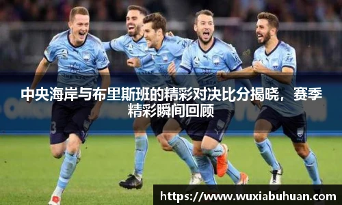 欧陆娱乐平台