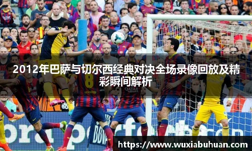 欧陆娱乐平台