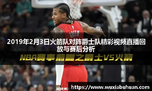 欧陆娱乐官网