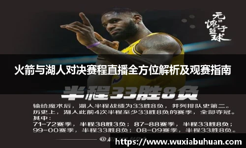 欧陆娱乐官方直营平台
