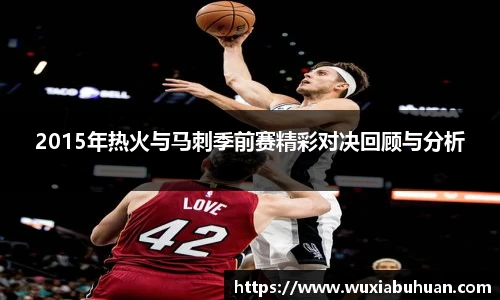 欧陆娱乐平台