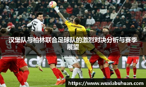 欧陆娱乐平台