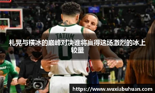 欧陆娱乐官方直营平台