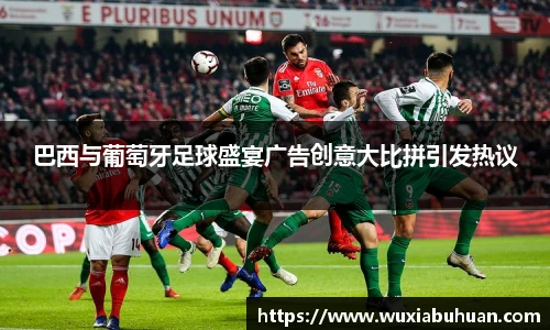 欧陆娱乐官网