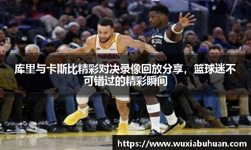欧陆娱乐官方直营平台