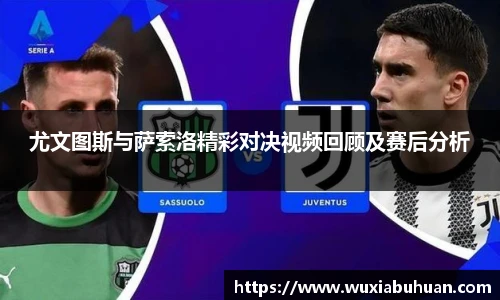 欧陆娱乐官方直营平台