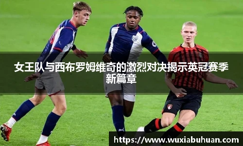 欧陆娱乐
