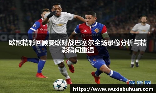 欧陆娱乐官方直营平台