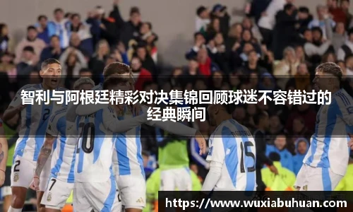 欧陆娱乐