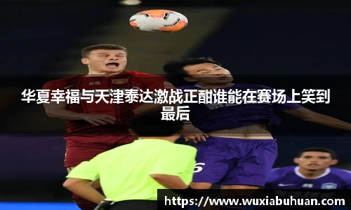 欧陆娱乐官方直营平台