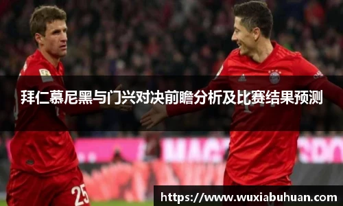 欧陆娱乐官方直营平台