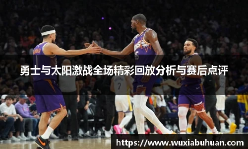 欧陆娱乐