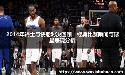 欧陆娱乐官方直营平台
