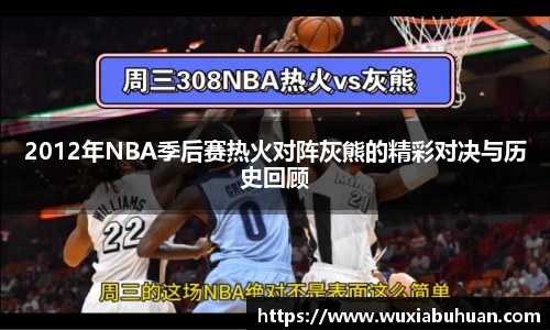欧陆娱乐