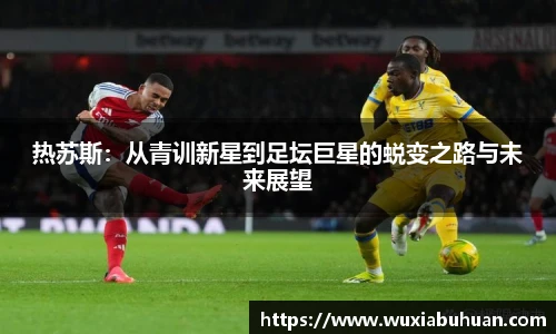 欧陆娱乐官方直营平台