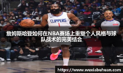 欧陆娱乐