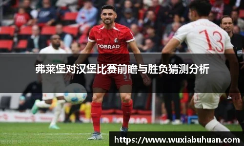 欧陆娱乐官方直营平台