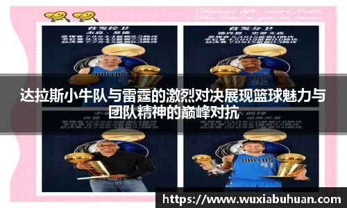 欧陆娱乐官方直营平台