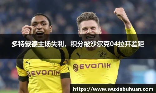 欧陆娱乐官方直营平台