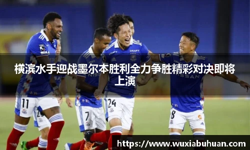 欧陆娱乐平台