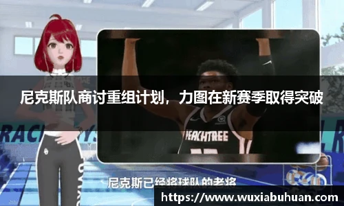 欧陆娱乐