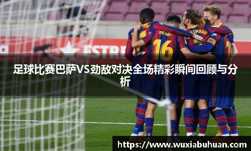 欧陆娱乐官方直营平台