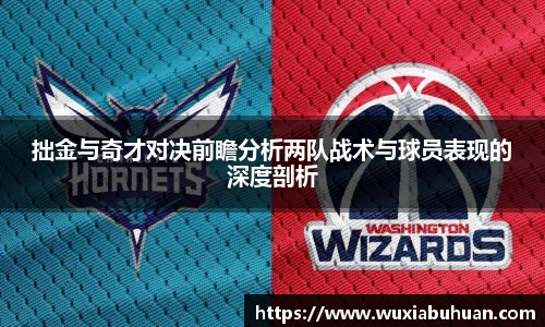 欧陆娱乐官方直营平台