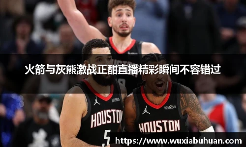 欧陆娱乐官方直营平台