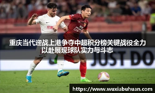 欧陆娱乐