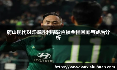 欧陆娱乐官网