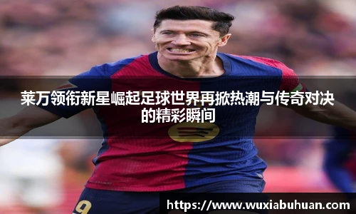 欧陆娱乐